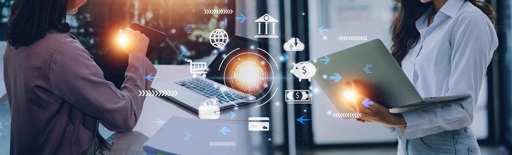 The Future of Digital Banking: What to Expect in the Next 5 Years