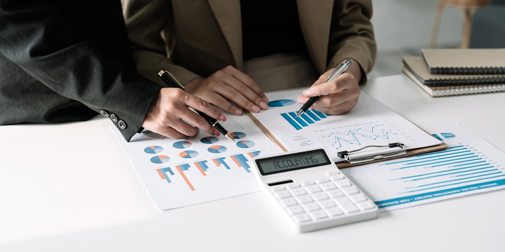How to Open and Manage Multiple Accounts with Ease