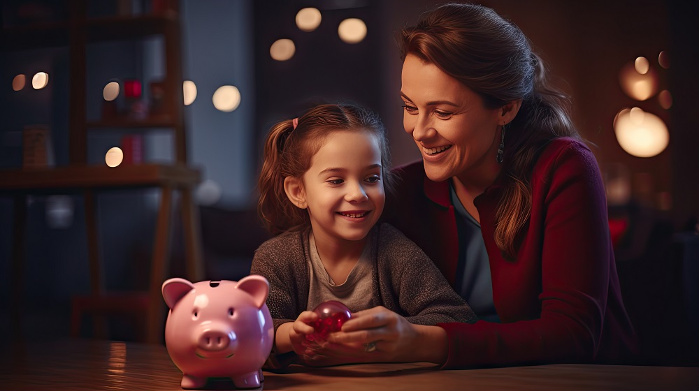 Top Benefits of Using an Online Bank Over Traditional Banks