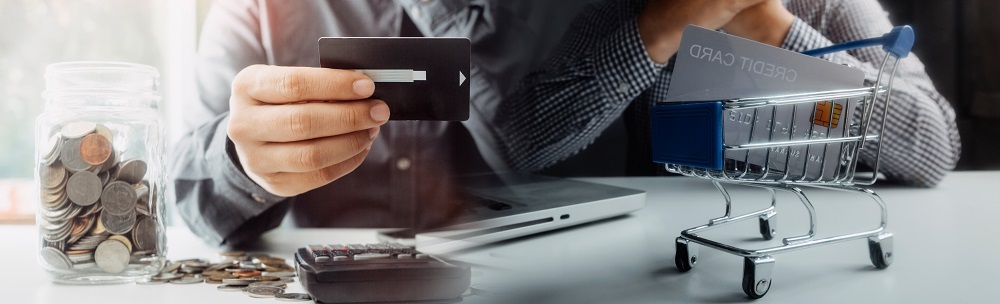 A Day in the Life of a Modern Online Banking User