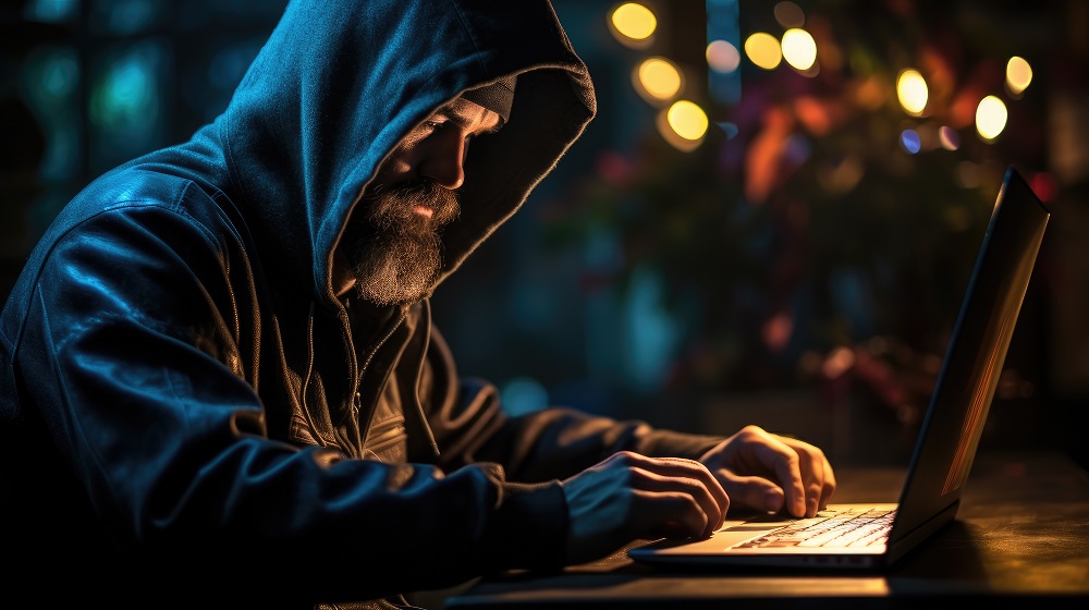 How to Spot and Avoid Phishing Scams in Online Banking