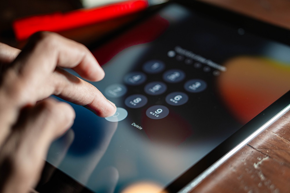 Why Two-Factor Authentication is Essential for Your Bank Account