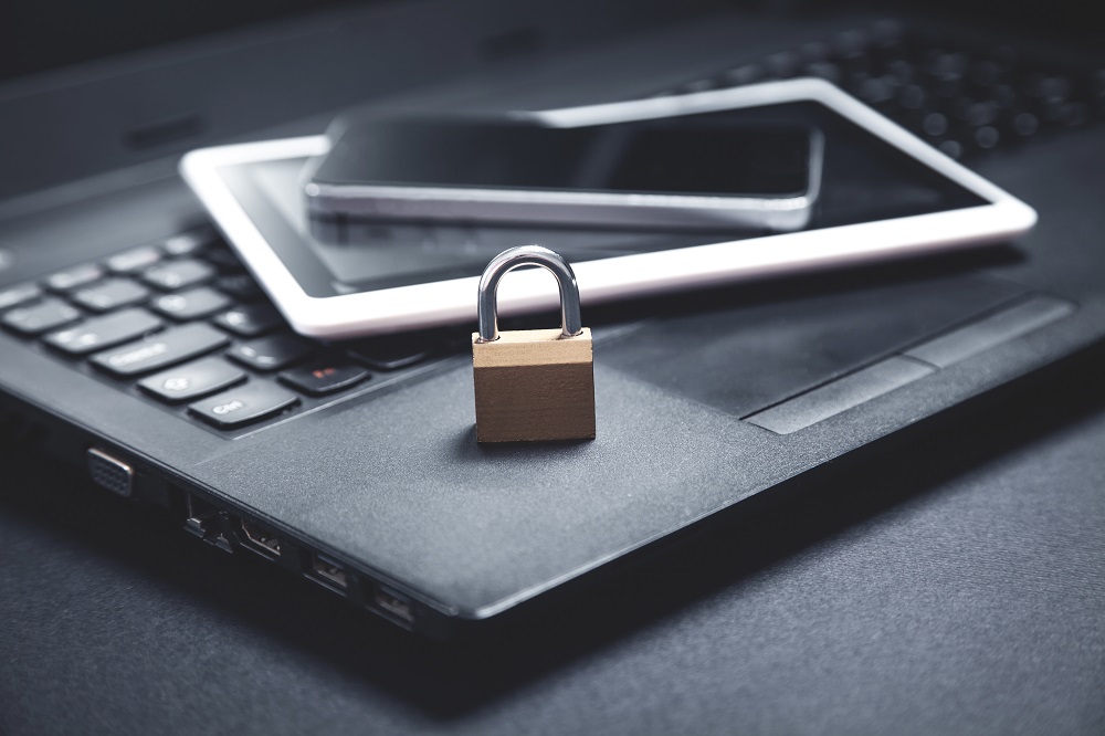 Top 10 Security Practices for Protecting Your Online Bank Account