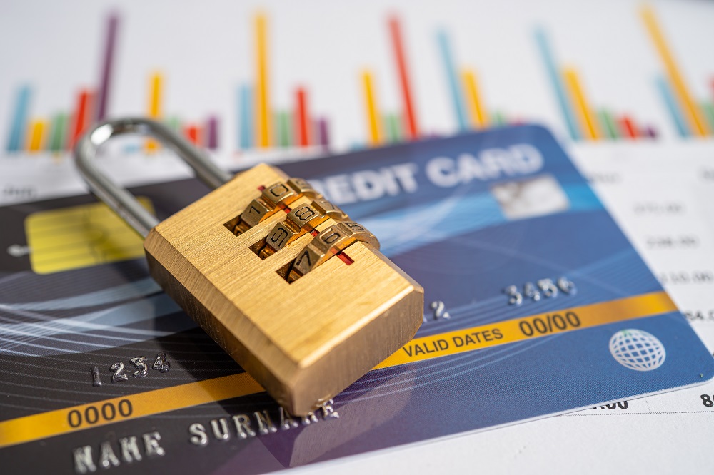 How We Protect Your Data: Behind the Scenes of Our Bank's Security