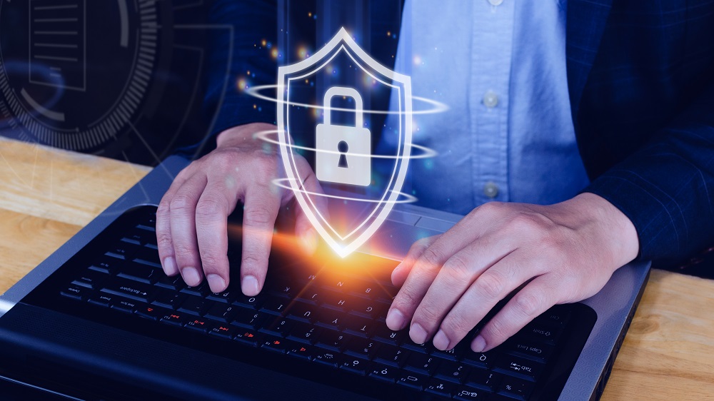 Understanding Bank Fraud Alerts and How to Respond