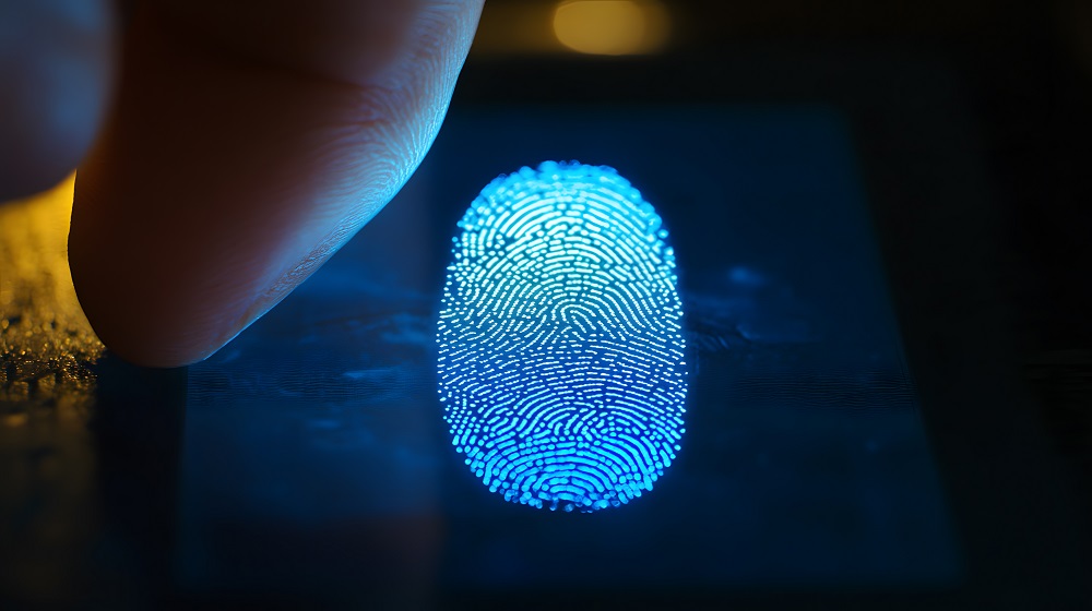 Step-by-Step Guide to Registering and Verifying Your Account