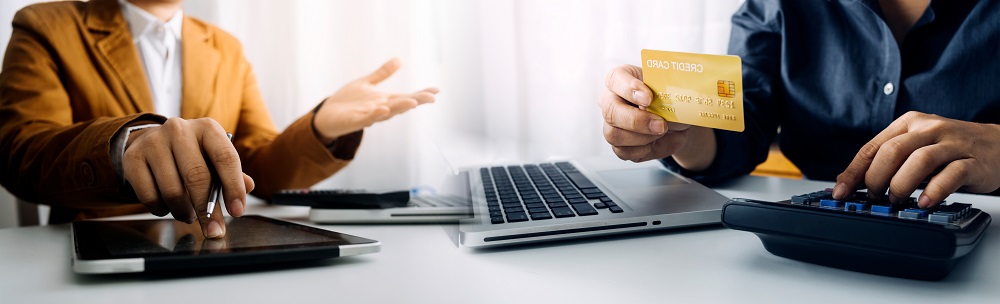 Banking Etiquette: Do’s and Don’ts for Secure Online Transactions